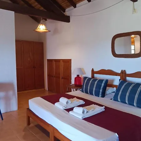 Quinta Do Lagar - Rural Retreat By The #7 *