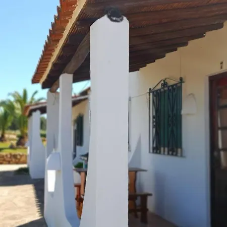 Quinta Do Lagar - Rural Retreat By The #7 Вилла Албуфейра