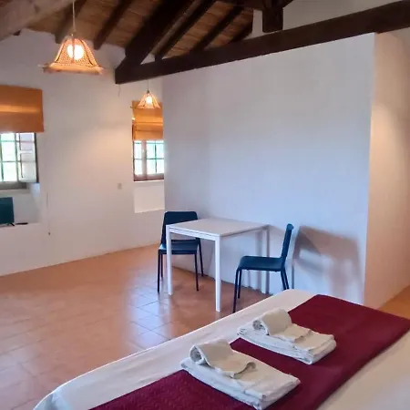 Quinta Do Lagar - Rural Retreat By The #7 *