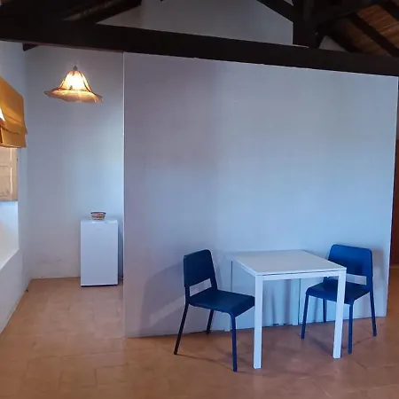Βίλα Quinta Do Lagar - Rural Retreat By The #7