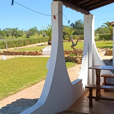 Quinta Do Lagar - Rural Retreat By The #7 * Αλμπουφέιρα