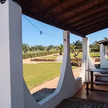 Quinta Do Lagar - Rural Retreat By The #7