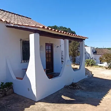 Quinta Do Lagar - Rural Retreat By The #7 Βίλα *