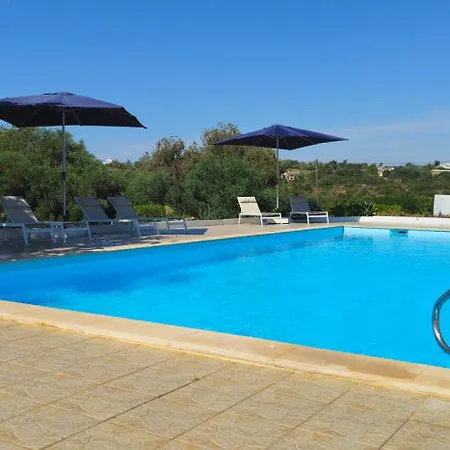 Вилла Quinta Do Lagar - Rural Retreat By The #7 *