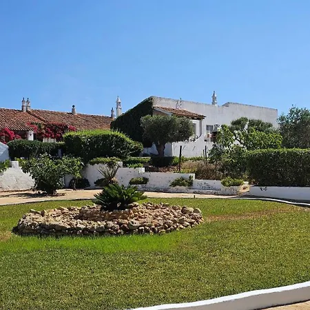Quinta Do Lagar - Rural Retreat By The #7 Вилла Албуфейра