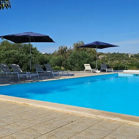 Quinta Do Lagar - Rural Retreat By The #7