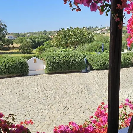 Quinta Do Lagar - Rural Retreat By The #7 Вилла
