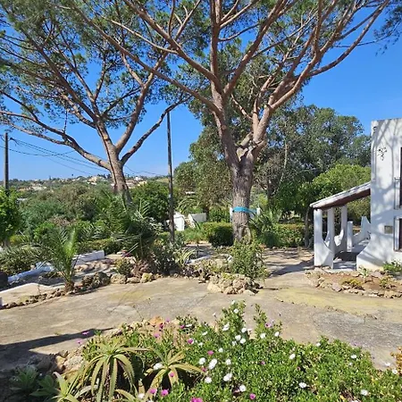 Quinta Do Lagar - Rural Retreat By The #7 Βίλα *