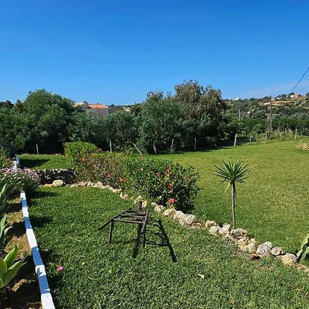 Quinta Do Lagar - Rural Retreat By The #7