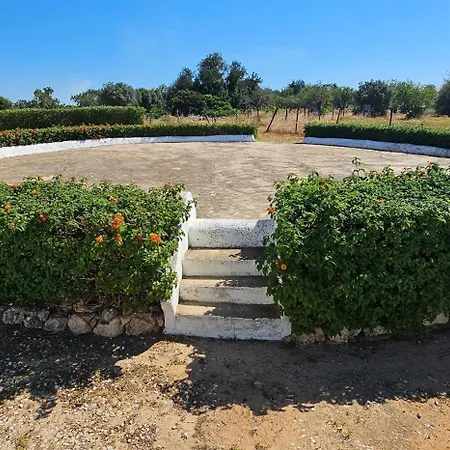 Quinta Do Lagar - Rural Retreat By The #7 Βίλα