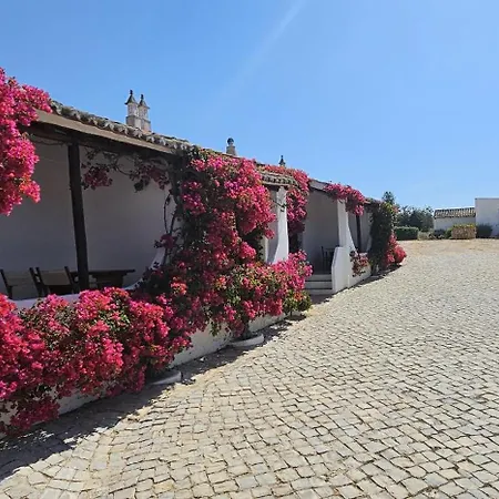 Βίλα Quinta Do Lagar - Rural Retreat By The #7