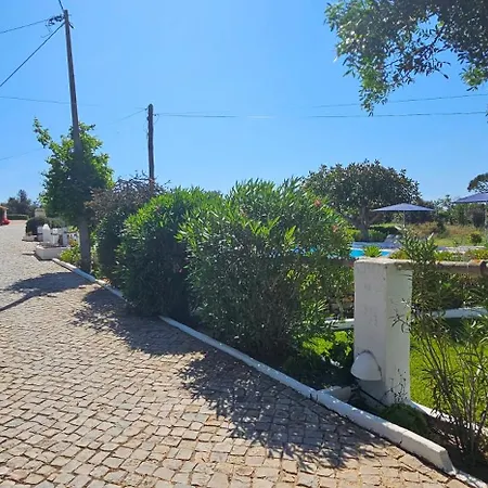 Quinta Do Lagar - Rural Retreat By The #7 *