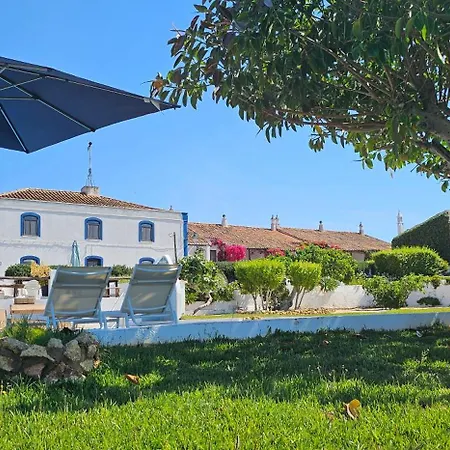Quinta Do Lagar - Rural Retreat By The #7 Βίλα *