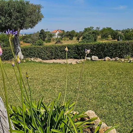 Quinta Do Lagar - Rural Retreat By The #7 *
