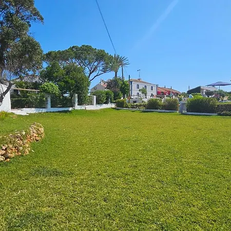 Quinta Do Lagar - Rural Retreat By The #7 Вилла *