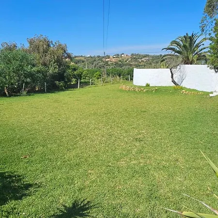 Quinta Do Lagar - Rural Retreat By The #7 *