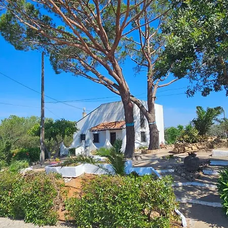 Quinta Do Lagar - Rural Retreat By The #7 Βίλα *