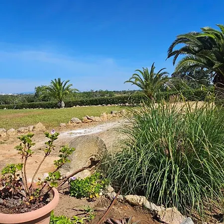 Quinta Do Lagar - Rural Retreat By The #7 Βίλα *