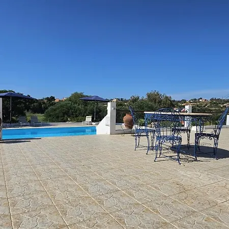 Willa Quinta Do Lagar - Rural Retreat By The #7